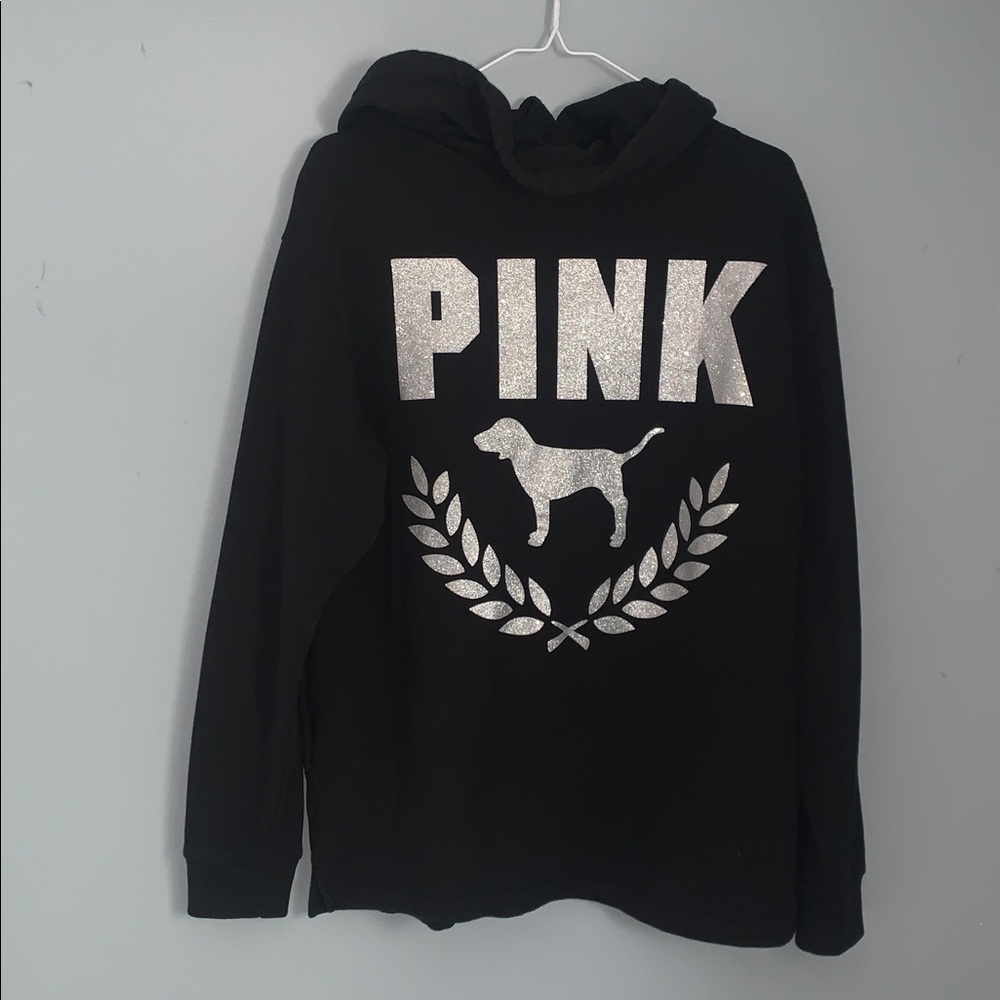 Vs hoodie